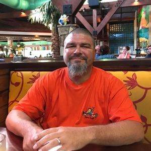 Meet your Posher, Philip